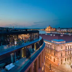 Trip And Hop Apartment Budapest
